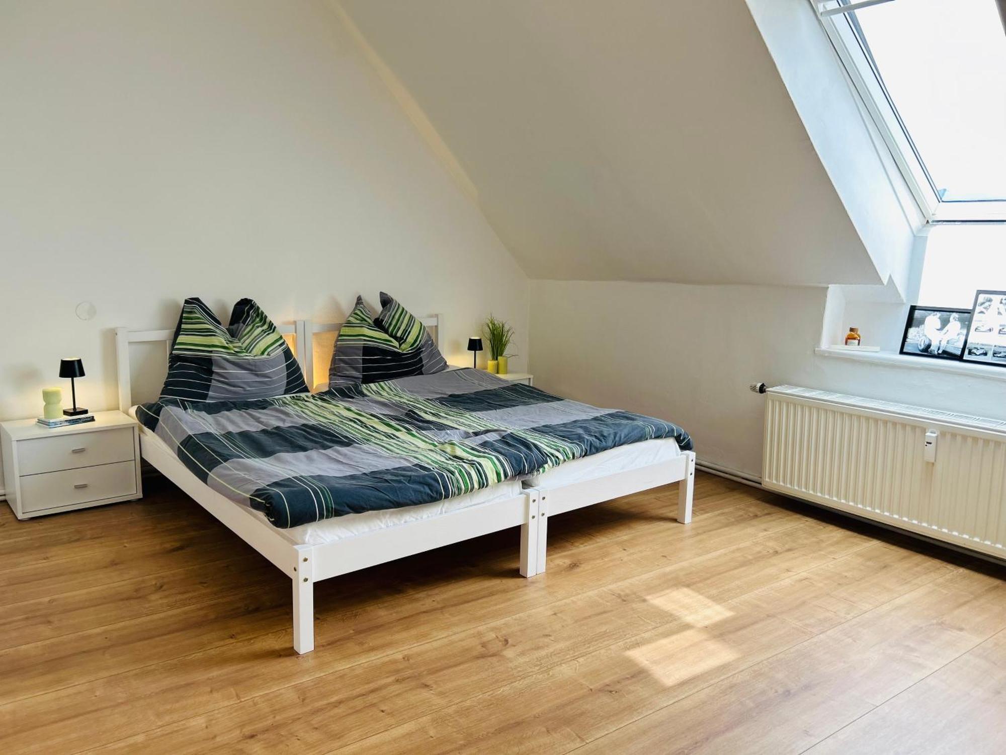 Apartment Gutenberg - Self-Check-In - Naehe Redbull Ring Knittelfeld Zewnętrze zdjęcie