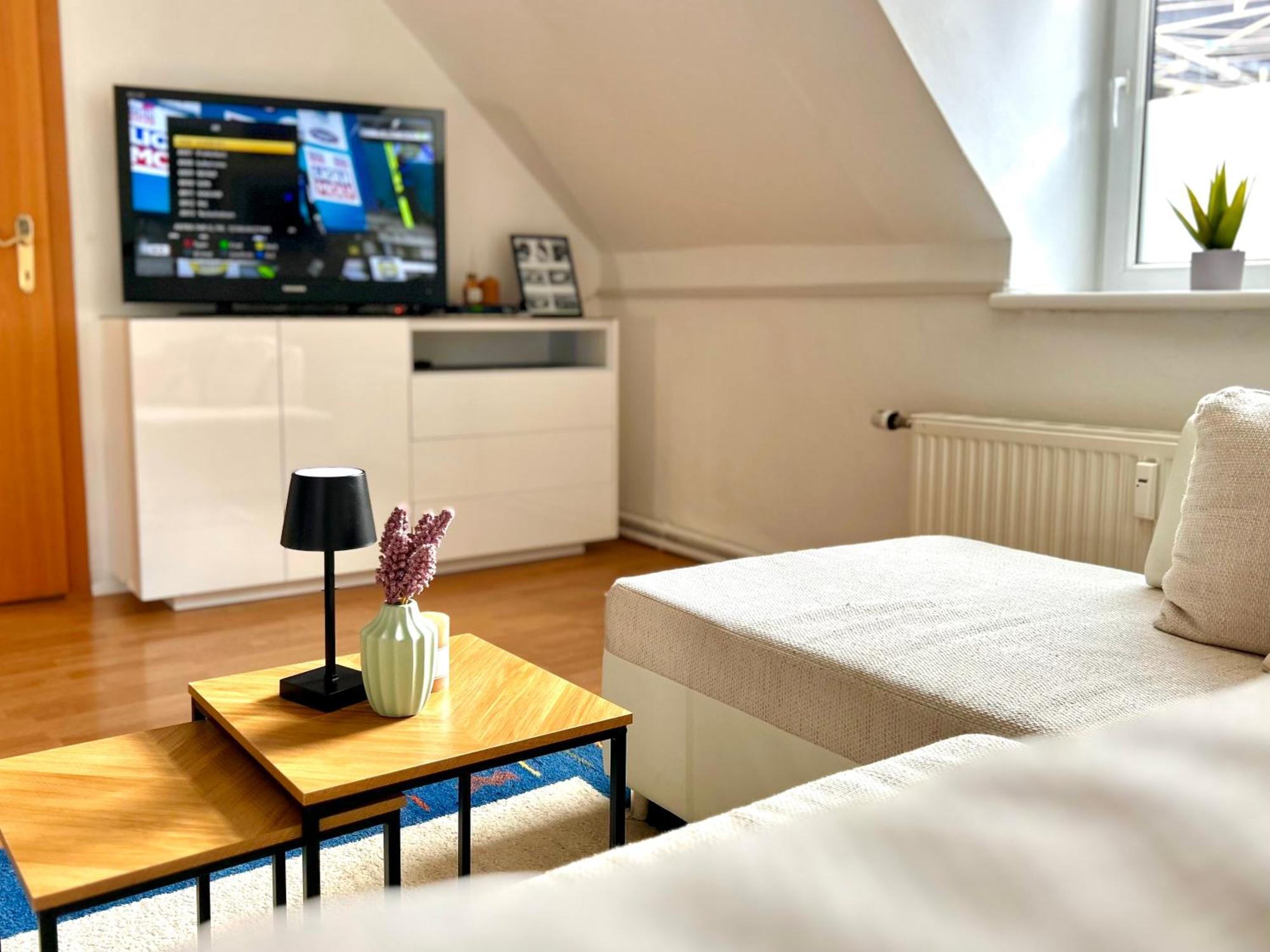 Apartment Gutenberg - Self-Check-In - Naehe Redbull Ring Knittelfeld Zewnętrze zdjęcie