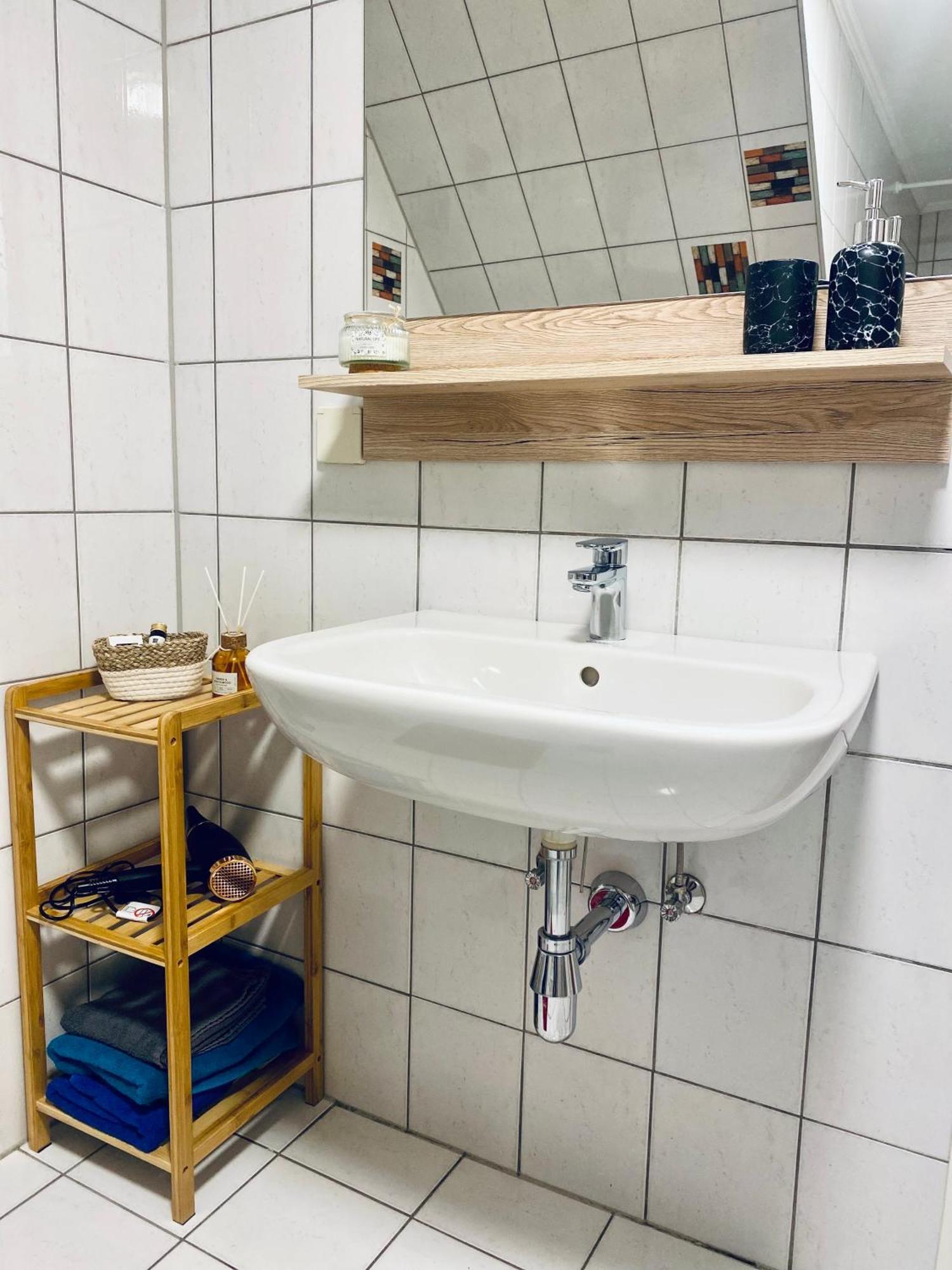 Apartment Gutenberg - Self-Check-In - Naehe Redbull Ring Knittelfeld Zewnętrze zdjęcie